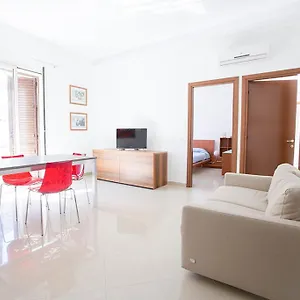 https://casa-in-centro-castellammare-del-golfo.sicilyhotelsitaly.net