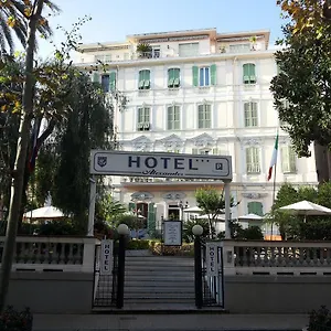 Hotel Alexander &