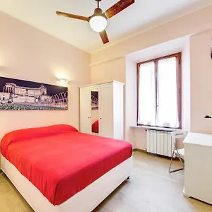 https://apartment-colosseo.it-romehotels.com