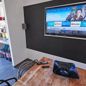 https://mypad-in-rome.it-romehotels.com