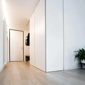 https://papavero70.it-lombardy.com