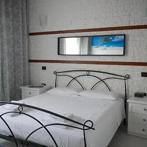 https://appartamento-nella-solo-affitti-brevi.it-lombardy.com