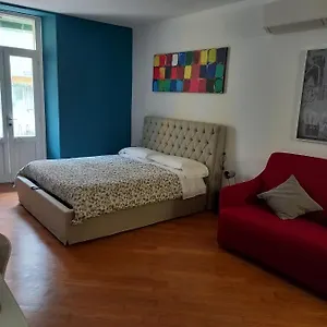 https://suite-apartment-san-lazzaro-bergamo.it-lombardy.com