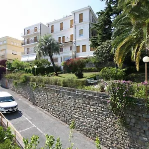 Rentopolis Trilocale Casino San Remo