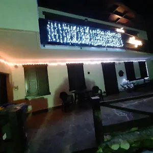 In Montagna Venas