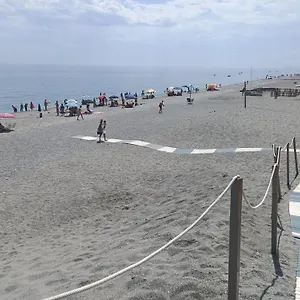 https://casa-sofia-roccalumera.sicilyhotelsitaly.net