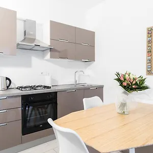 Italianway - Corso Cavallotti 223 Appartamento