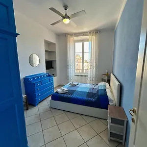 Casa Diddi E Toto Appartamento