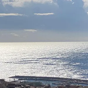 St. Martin Lovely San Remo