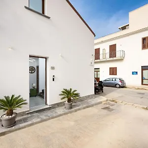 Ad Maiora San Vito Lo Capo