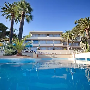 Hotel Nyala