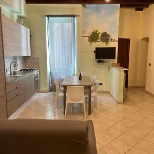 Il Nido Appartamento