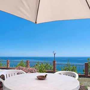 Apartament Le Terrazze Vacanze
