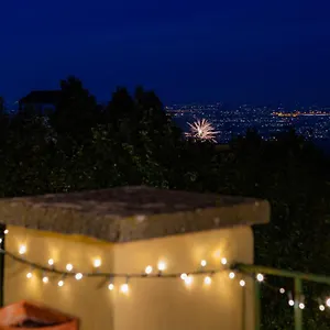 https://buonfiglio-cicconcelli-panoramic-terrace.it-romehotels.com