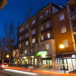 Italia Ravenna
