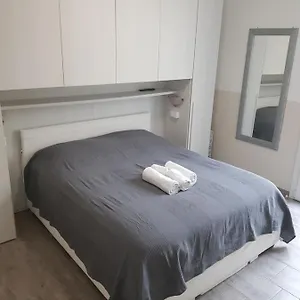 Hotel Riviera