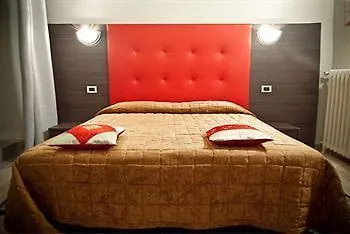 Hotel Globo Suite-Correnti Hotels Sanremo 3*,  Italy