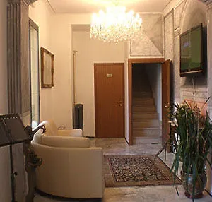 Hotel Globo Suite-Correnti Hotels Sanremo