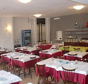 Hotel Globo Suite-Correnti Hotels Sanremo